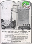 Kissel 1916 13.jpg
